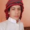 user352015049779