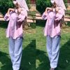 saaqueen_7
