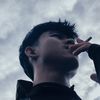 amos_sto