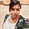 purni1296
