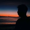 joshua070809