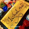 iqbal.15nis