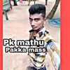 mathursan.mathu7