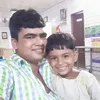 user7108731969578