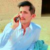 mazhar.d