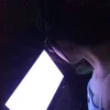 miijmr883