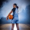 basketeball23