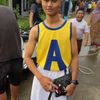 agung.persib