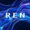 renniel_14