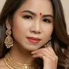 myxuyen1971