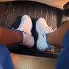 itz_cris_again