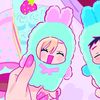 mysweetemi
