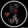 choudhary4013