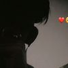 itx_buty