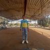 user342073033561