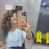 naty52694