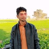 imran1122536