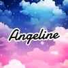 ngeline41