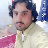 tufailmarwat35