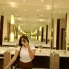 sundayellie_24