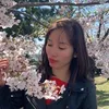 thuy.060590