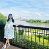 dikshya_chhetri3
