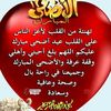 .mohmd.mohmd5