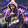 💫_𝐈𝐓𝐒-𝐋𝐈𝐌𝐎𝐍_🔥