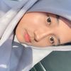 fiqaa_vv