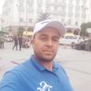 nizar.nizar1802