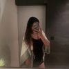 miti._mrii