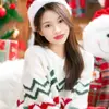 cuc.trang91