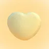 user431043693196