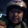 ojol_cikut