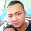 ari_eskagarage