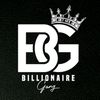 BG HOUSE.FANS.OFFICIAL🫶🏻✓