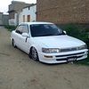 zeeshanqadar74