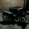 ungke_davit