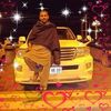 malikkhalid2101