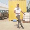 qufa163.com