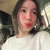 duonq2121