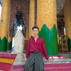 daung.ngal