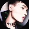 xing16presets1