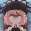 tdnppp01