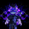 imsocool.5080