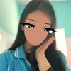 nqanh59