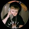 user.afk1929384839