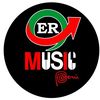 ER músic Perú 🎹