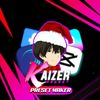 K AIZER