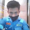erik.erik748